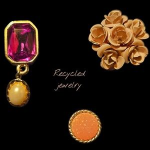 M007 β¨οΈ MAGNETS SET